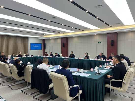 四川：禁止在河流、湖泊、湿地等地规划建设农田-1.png