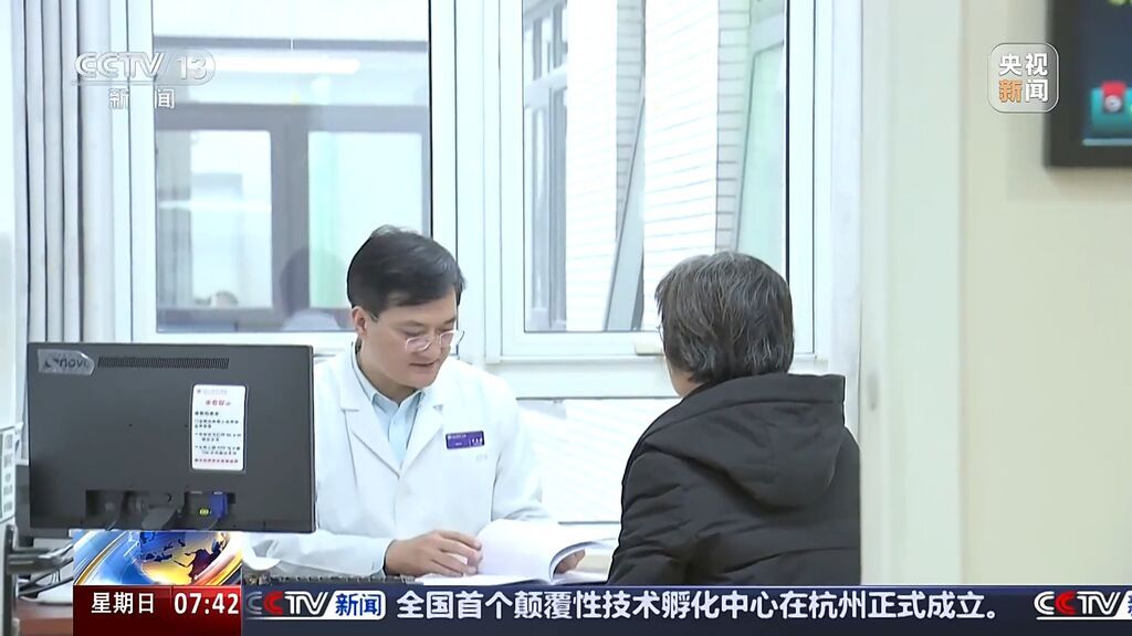 每周三顿烧烤确诊胃癌 医生：年轻人要警惕“喂”出来的癌症-4.jpeg