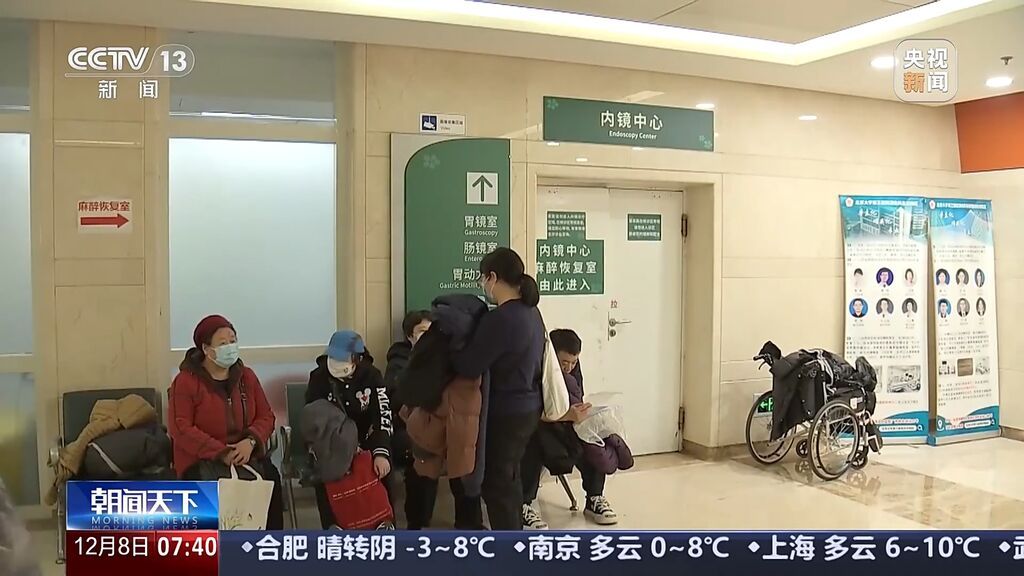 每周三顿烧烤确诊胃癌 医生：年轻人要警惕“喂”出来的癌症-3.jpeg