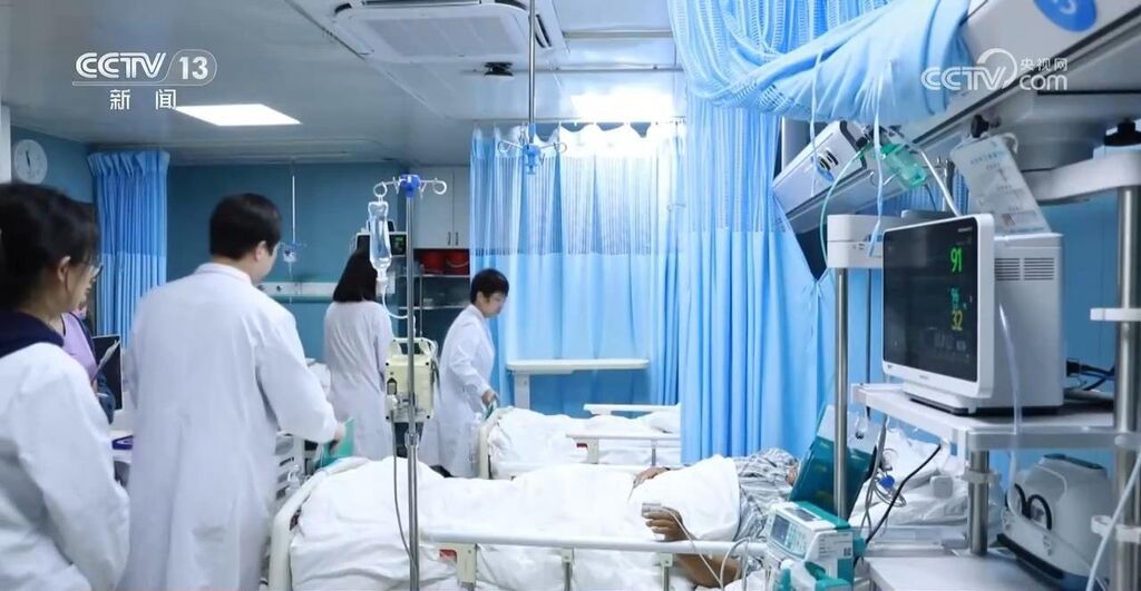 看病更省钱了？医保新变化给患者带来哪些实惠？-1.jpg