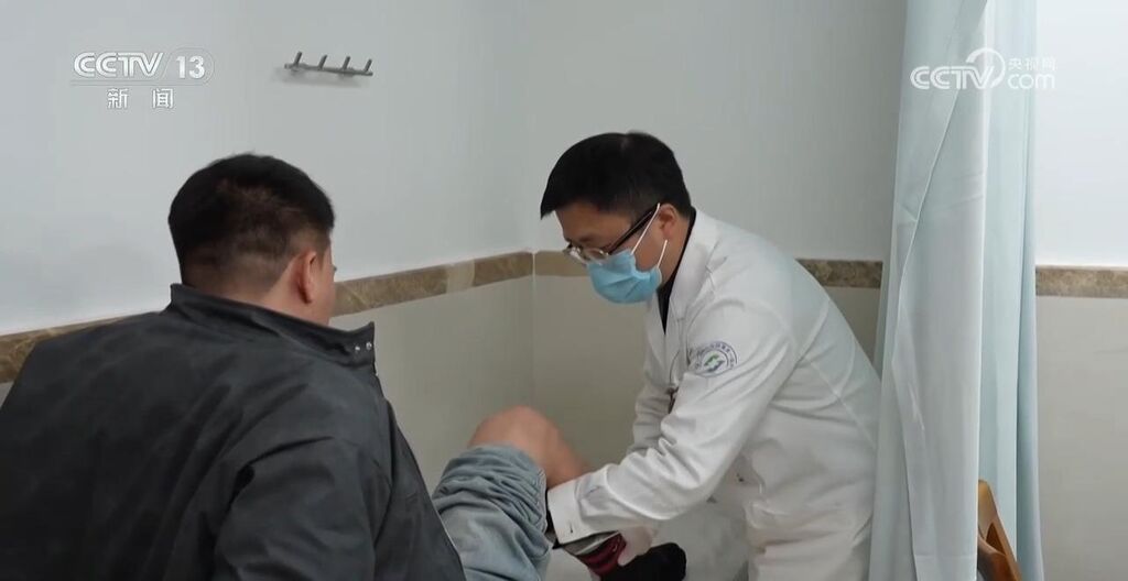 看病更省钱了？医保新变化给患者带来哪些实惠？-4.jpg
