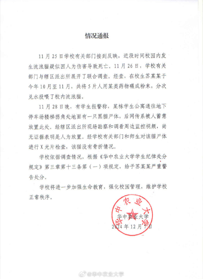 自贡观察带您观天下（2024年12月8日）-8.png