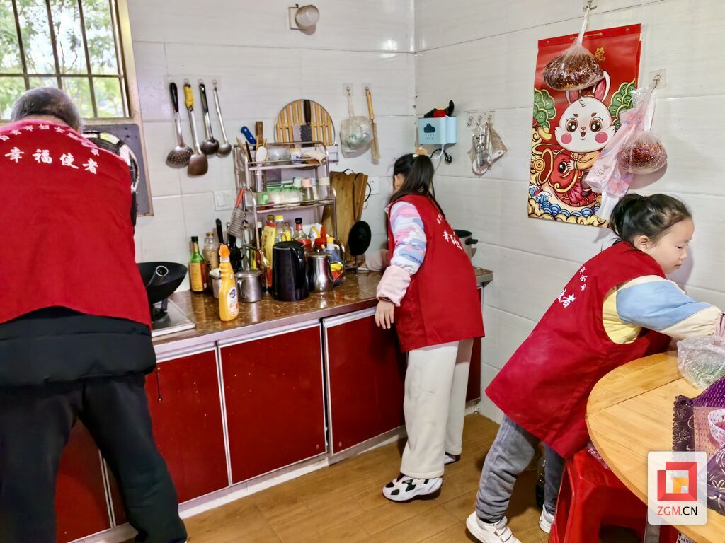 志愿服务“百花争艳” 自贡市2024年度“十佳志愿服务项目”出炉-4.jpg