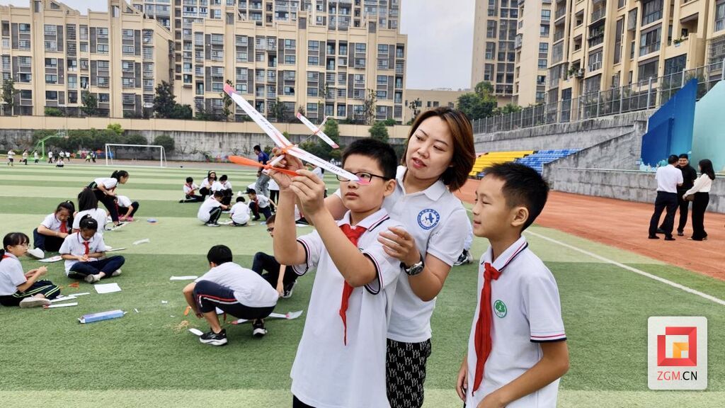 志愿服务“百花争艳” 自贡市2024年度“十佳志愿服务项目”出炉-5.jpg