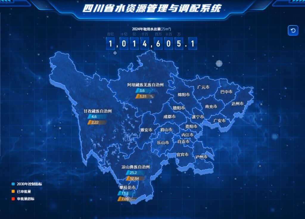 10年间，地下水年用水量减少11.59亿立方米！“拧紧”地下水龙头，四川咋做到的？-2.jpg
