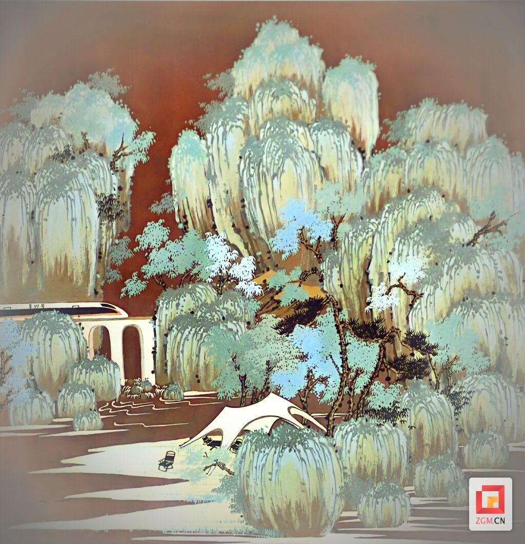 自贡荣县选手丁玉蝶夺得第十届全国陶瓷行业职业技能竞赛总决赛三等奖-4.jpg