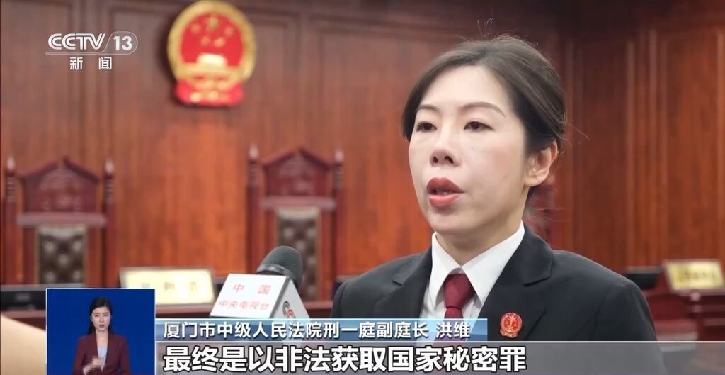 拒绝“黑飞”！无人机飞行有禁忌 这些常识不可不知→-1.jpg