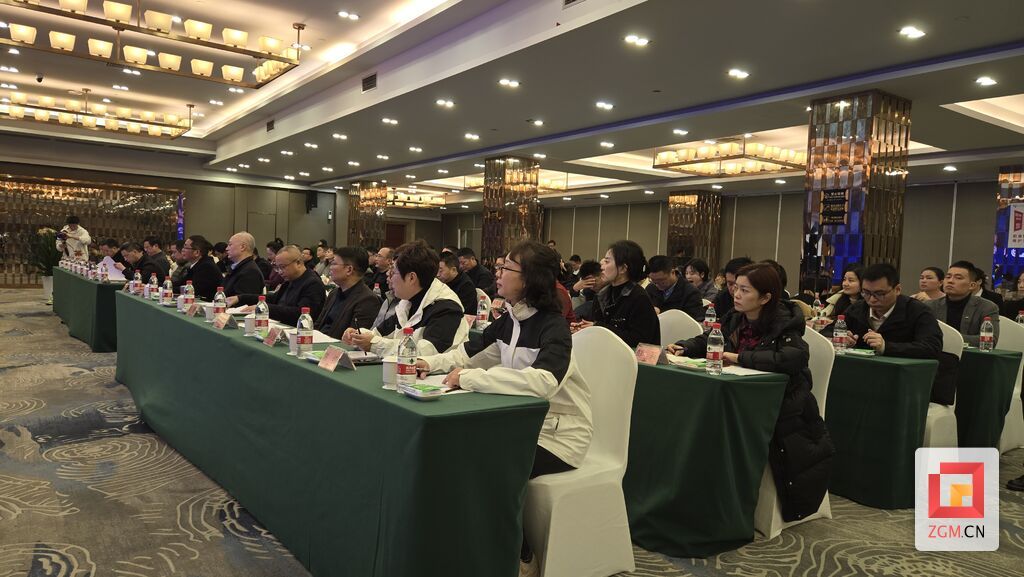 自贡市2024年度消费维权优秀案例出炉！-2.jpg