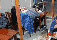 卡磁炉突然爆炸！该如何正确使用？-9.jpg