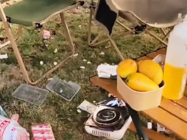 卡磁炉突然爆炸！该如何正确使用？-10.jpg