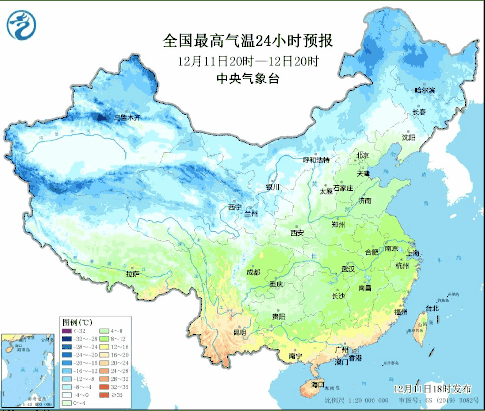 冷上加冷？最近四川将迎两次降温降水过程-2.jpg