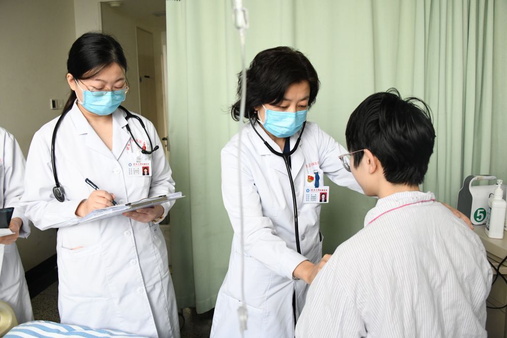 冬季呼吸道传染病多发 专家支招科学防治-1.jpg