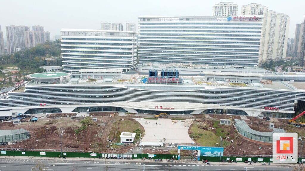 自贡市跑出项目建设“加速度” 23个省级重点项目完成投资184.61亿元-6.jpg