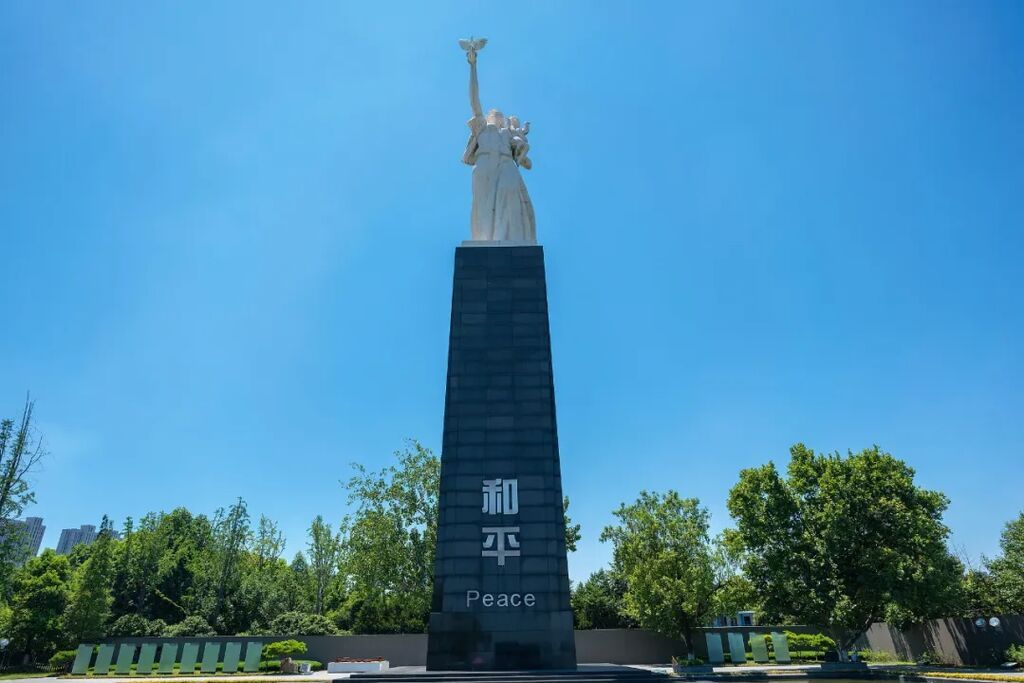 87年了，不能忘！不敢忘！-9.jpg