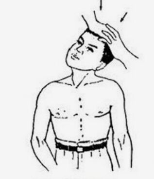 【达摩把脉】手麻手痛，是颈椎压迫神经了吗？-3.jpg