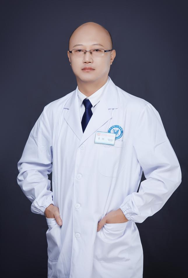 司美格鲁肽“减重版”“降糖版”人人能用吗？-2.png