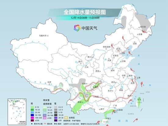 周末大范围晴天上线，包括四川！-2.jpg