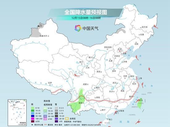 周末大范围晴天上线，包括四川！-3.jpg