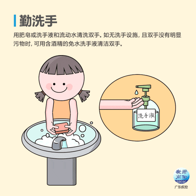 “横扫”南北！门急诊病例占10.8%！这种药有用但别乱吃→-5.jpg