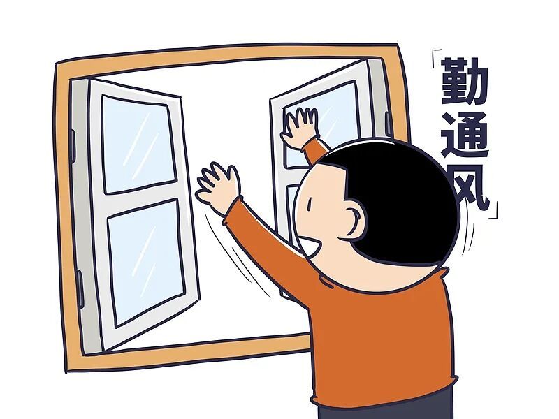 “横扫”南北！门急诊病例占10.8%！这种药有用但别乱吃→-6.jpg