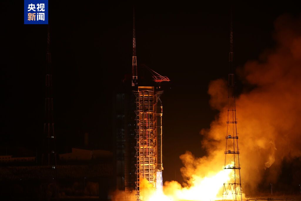 我国成功发射航天宏图PIESAT-2 09~12星-1.jpg