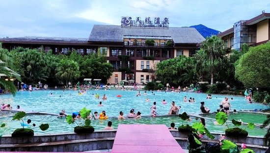 四川冰雪旅游热度飙升 多处景点门票降价优惠-3.jpg