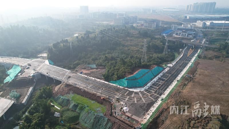 内江经开区新增一条交通要道-1.jpg