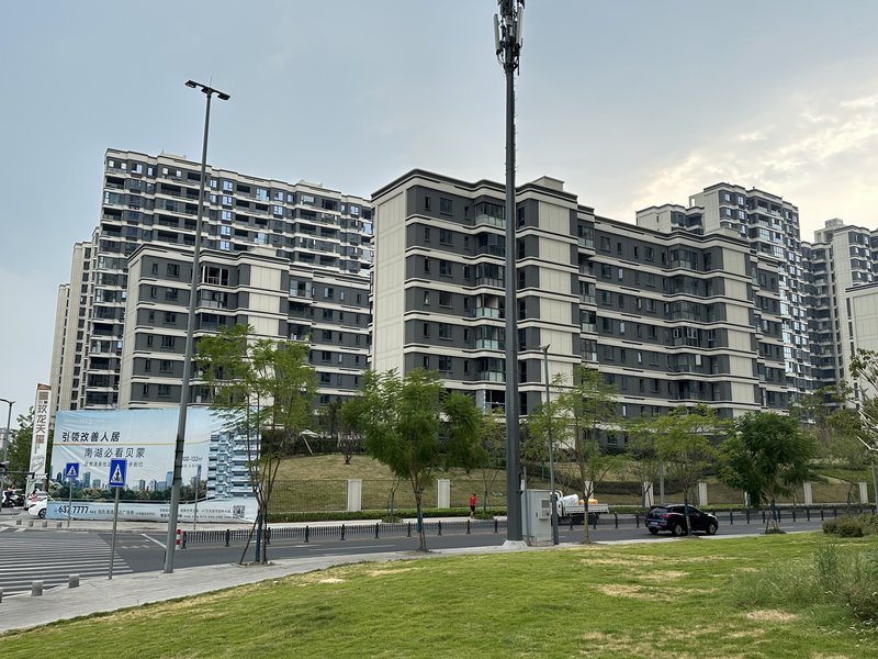 自贡贝蒙玖龙天玺二期：城市核心高品质住宅新选择-2.jpeg