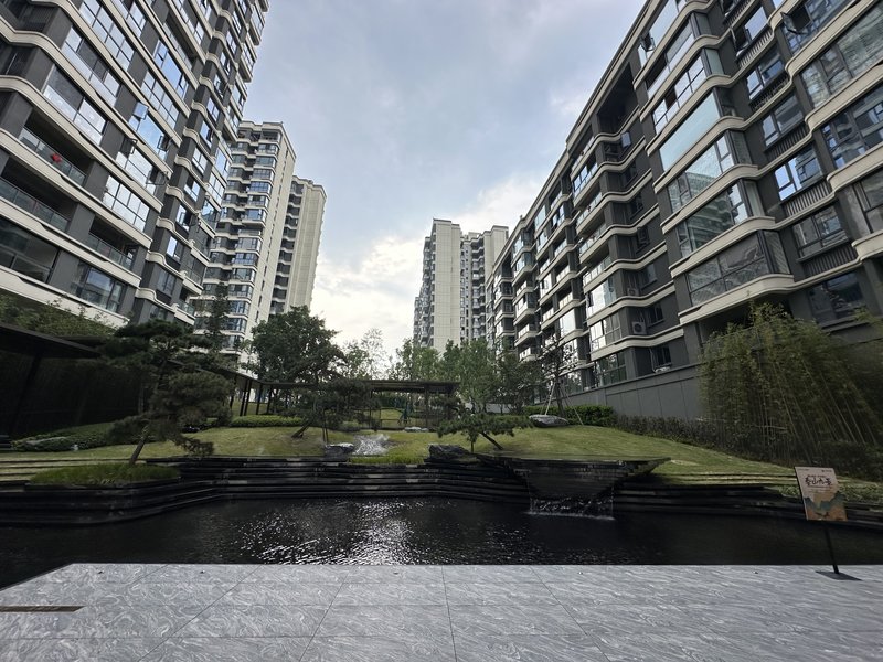 自贡贝蒙玖龙天玺二期：城市核心高品质住宅新选择-1.jpeg