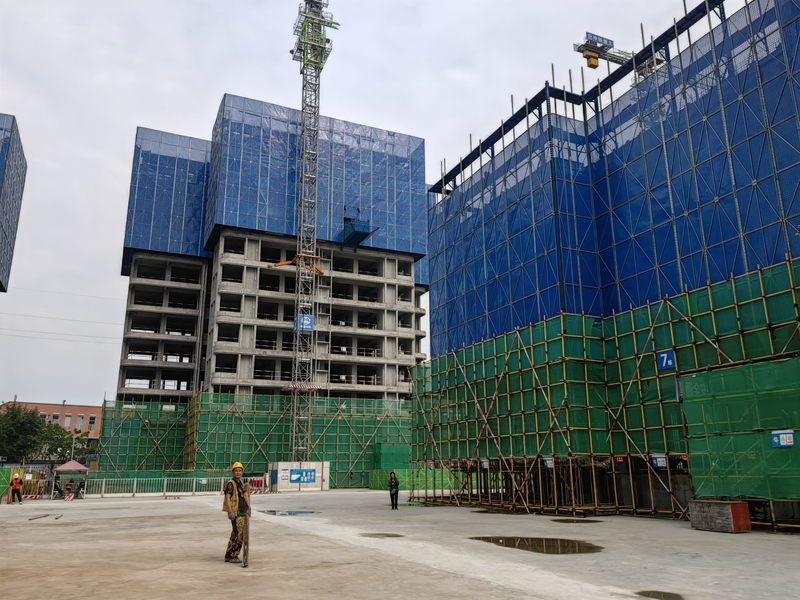 自贡东建云鹭：高品质生态住宅引领市场新风尚-1.jpeg