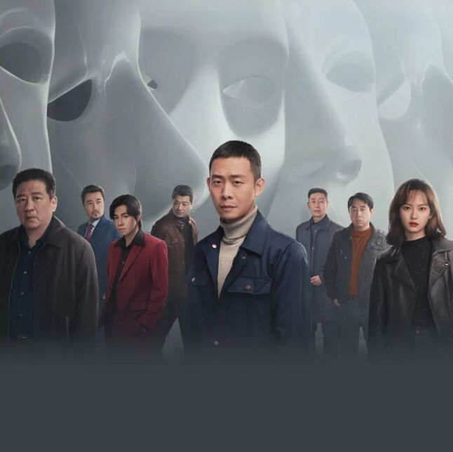 热搜第一！知名演员被网友喊话-5.jpg