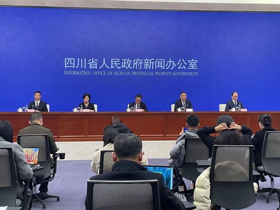 四川13项辅助生殖项目纳入医保可减轻多少负担？-1.jpg