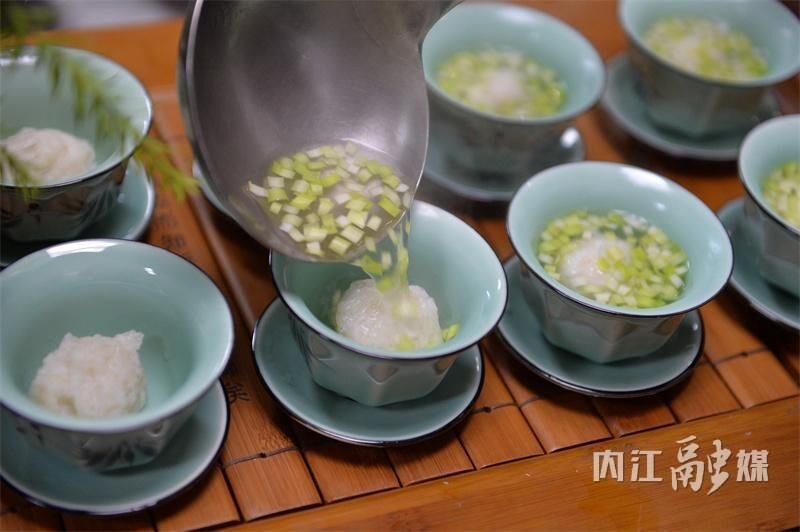 新晋美食名片！内江白乌鱼玩出新花样-13.jpg