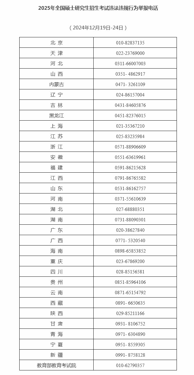 自贡观察带您观天下（2024年12月20日）-3.png
