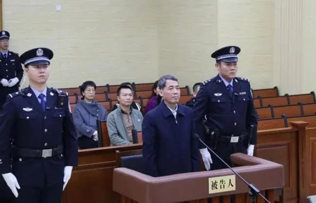 自贡观察带您观天下（2024年12月20日）-4.png