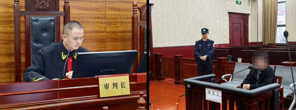 “00后”大学生张某，被判刑-2.jpg