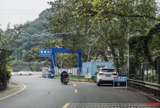单身汉被醉驾者撞死表兄姐称扶养50年，索赔98万一审被驳回-1.jpg