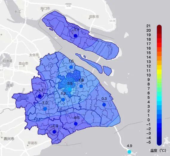 数九寒天开启，上海今夜或有小雨夹雪-4.jpg