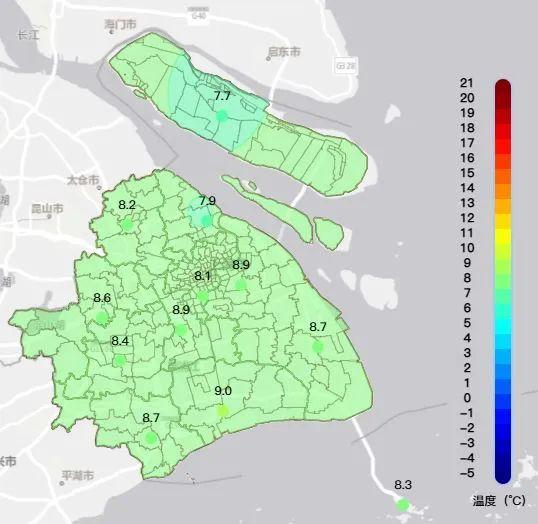 数九寒天开启，上海今夜或有小雨夹雪-5.jpg