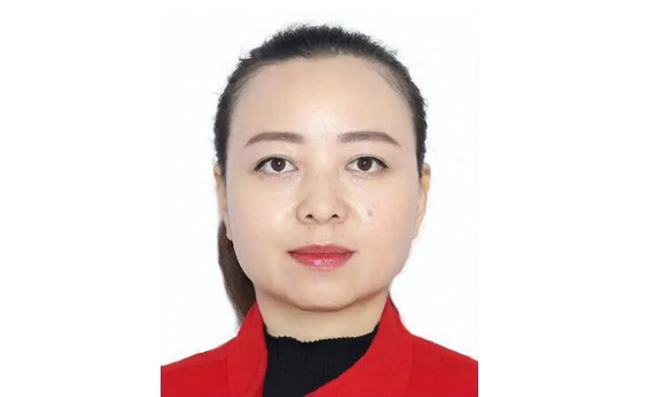 韩妮娜，被悬赏通缉-1.jpg