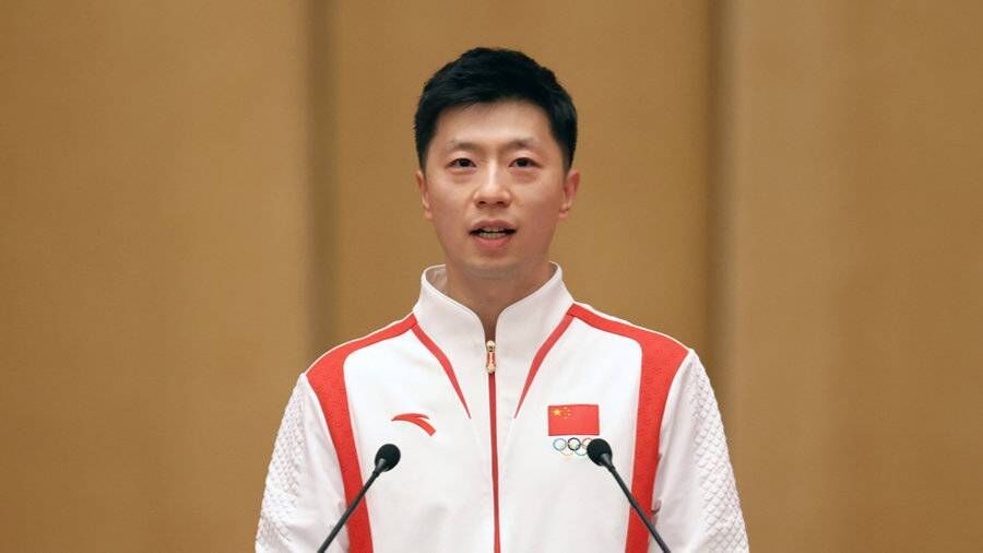 世界乒联发布马龙年度总结：用实力和毅力续写传奇-1.jpeg