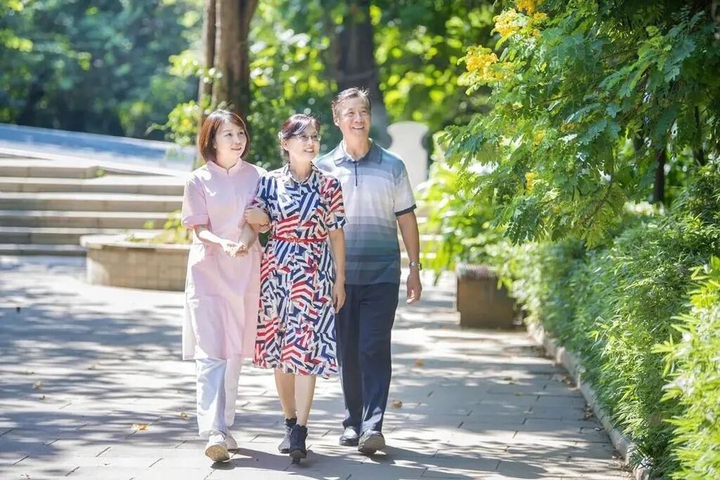 获评“2024最具幸福感城市” 看攀枝花的“幸福密码”-17.jpg