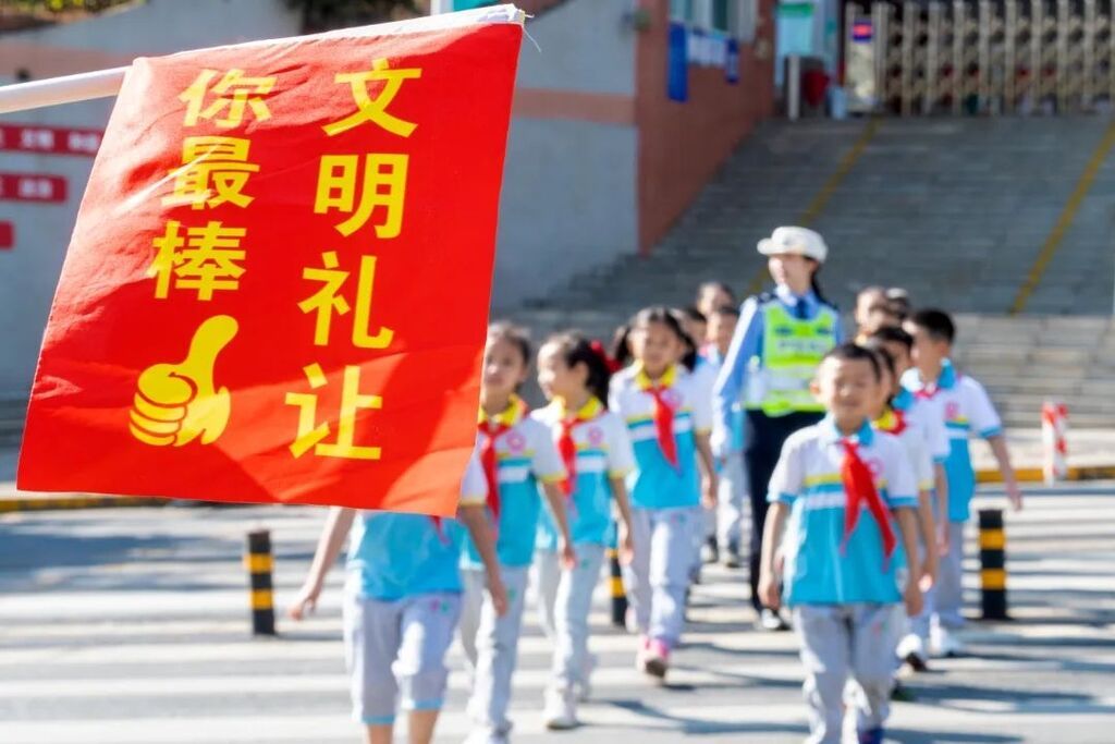 获评“2024最具幸福感城市” 看攀枝花的“幸福密码”-22.jpg
