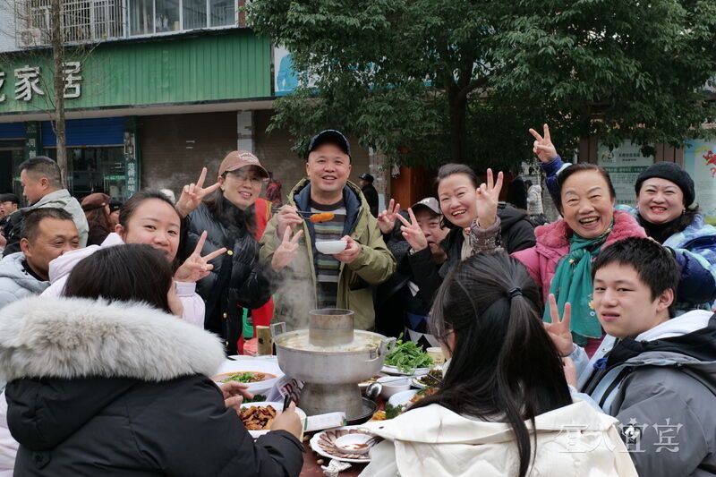 宜宾高县沙河豆腐美食文化节：“兜”起冬日幸福-2.jpg