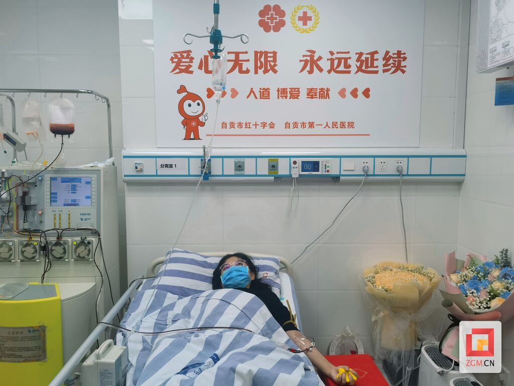 医院被通知：儿科规培医师要请假！现在的年轻人这么不得了？——-1.jpg