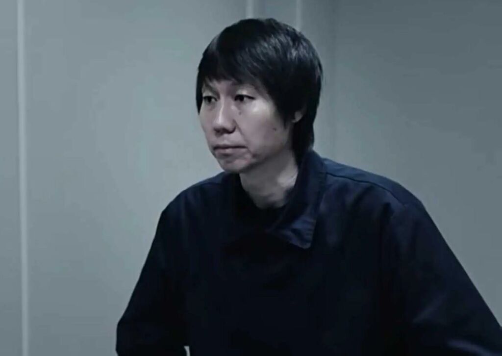 李铁选择上诉-1.jpg