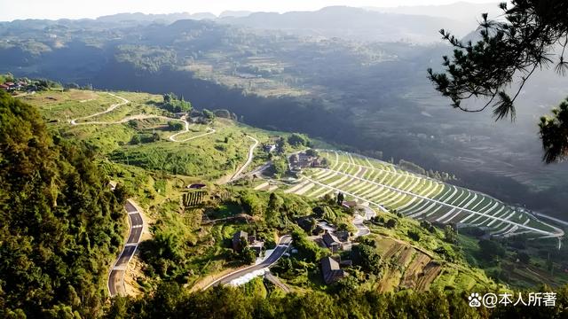 荣县必去的5个景点-4.jpg