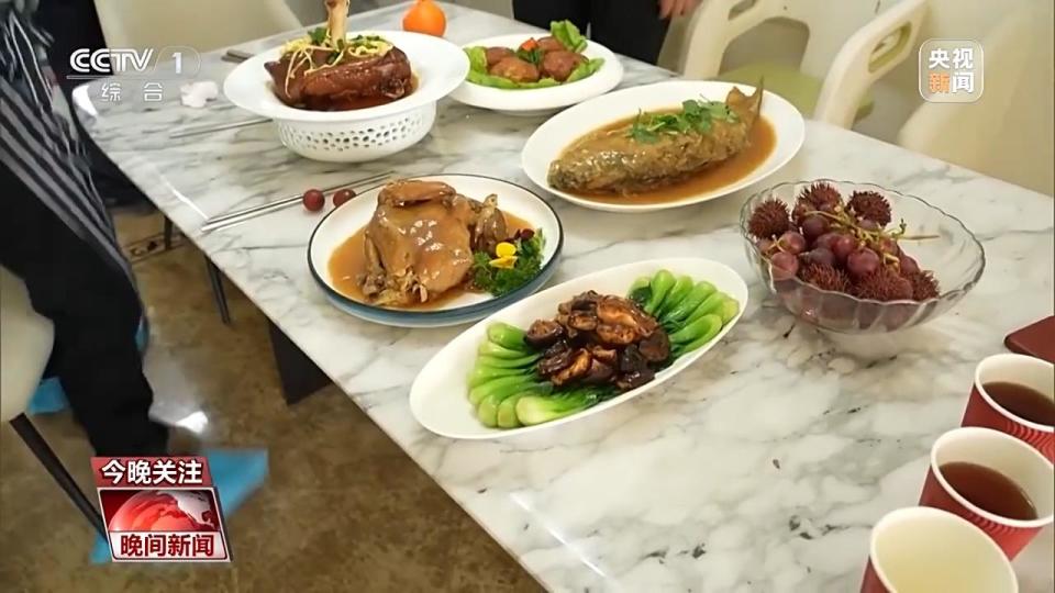 新年将至 看节前消费如何“上新”-5.jpg