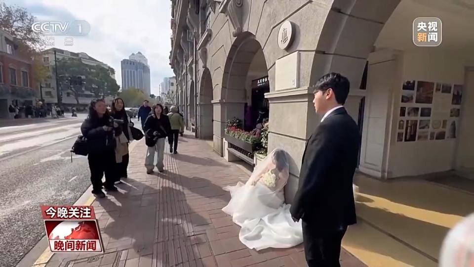 新年将至 看节前消费如何“上新”-5.jpg