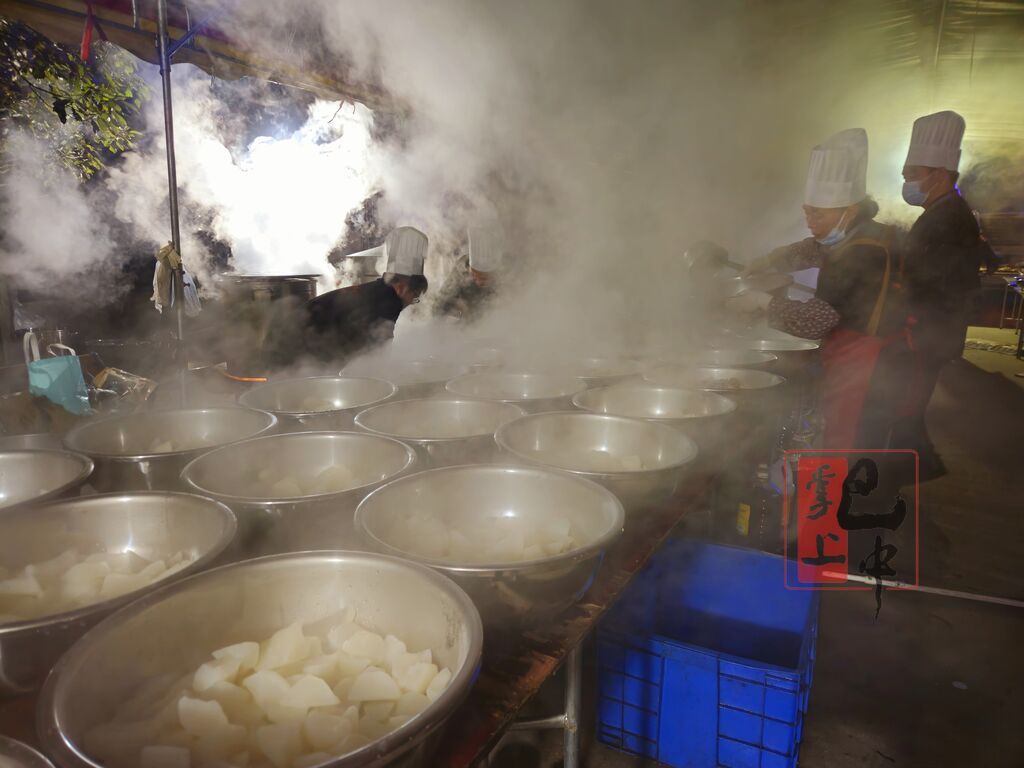 巴中：每天100桌 南江邀您品尝黄羊坝坝宴-2.jpg